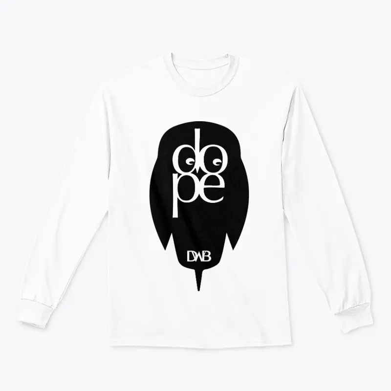 DWB Owl