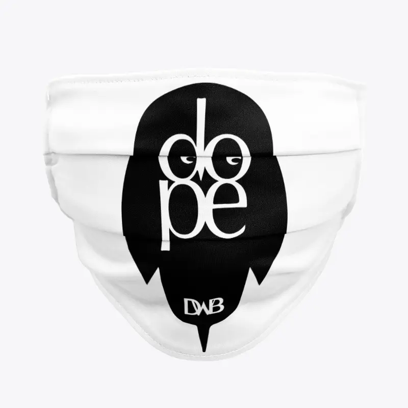 DWB Owl