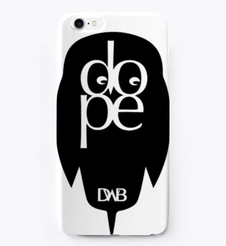 DWB Owl